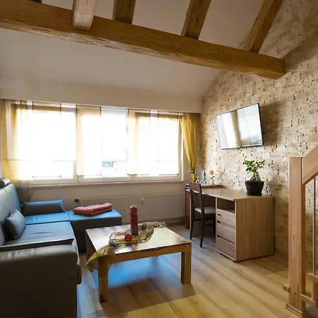 Wellnesshotel & Restaurant Hexenschopf Löffingen