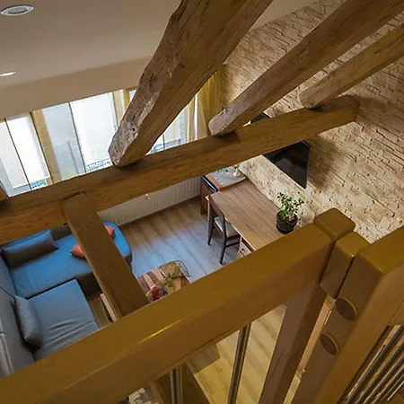 Wellnesshotel & Restaurant Hexenschopf Löffingen