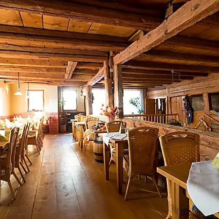 Wellnesshotel & Restaurant Hexenschopf Hotel Löffingen