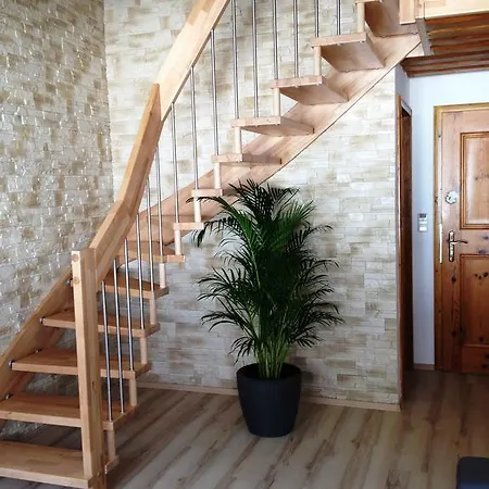 Wellnesshotel & Restaurant Hexenschopf 3*