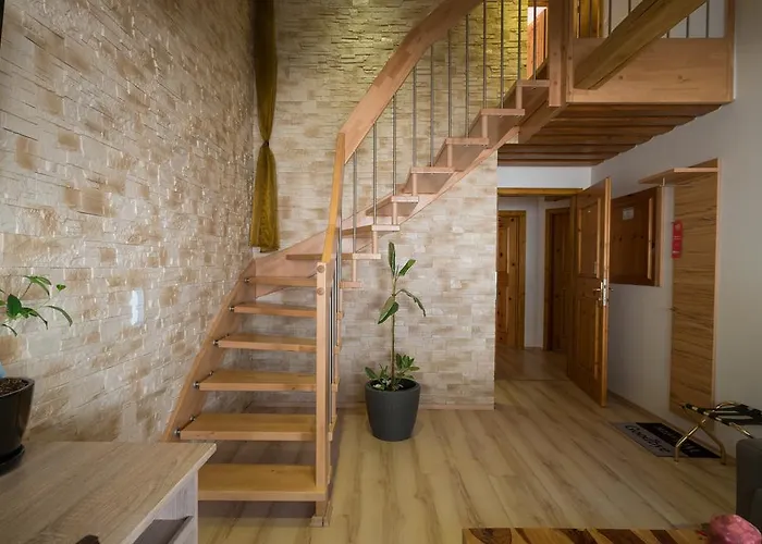 酒店 赫森绍普夫疗养酒店&餐厅 3*