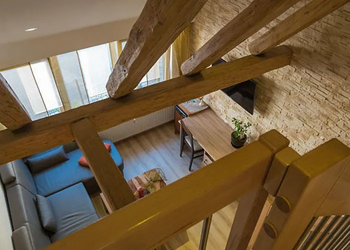 Wellnesshotel & Restaurant Hexenschopf Löffingen