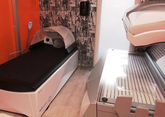 Wellnesshotel & Restaurant Hexenschopf 3* Löffingen