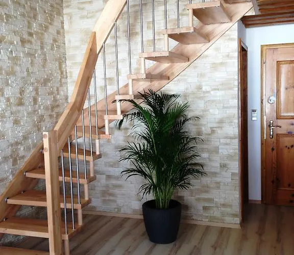 赫森绍普夫疗养酒店&餐厅 3*